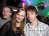 121231_bel_085