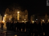 121231_bel_087
