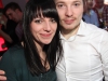 121231_bel_089