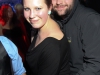 121231_bel_090