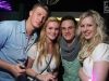 121231_bel_092