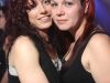 121231_bel_094