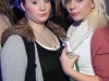 121231_bel_096