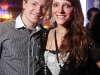 121231_bel_097