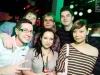 121231_bel_101
