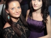 121231_bel_103