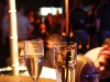 121231_bel_105