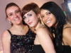 121231_bel_106