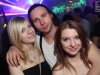 121231_bel_108