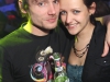 121231_bel_109