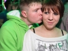 121231_bel_110