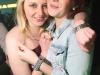 121231_bel_111