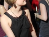 121231_bel_112