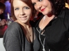 121231_bel_114