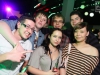 121231_bel_117