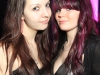 121231_bel_118