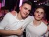 121231_bel_119