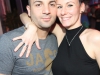 121231_bel_120