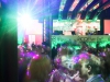 121231_bel_123