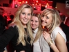 121231_bel_124