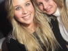 121231_bel_125