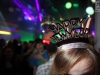121231_bel_126