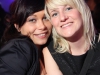 121231_bel_127