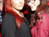 121231_bel_129