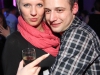 121231_bel_130