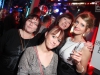121231_bel_135