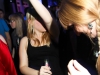 121231_bel_137