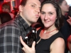 121231_bel_138