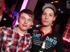 121231_bel_139