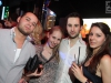 121231_bel_141