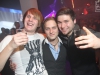 121231_bel_144