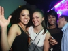 121231_bel_145