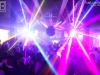 131231_bel_001