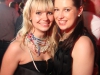 131231_bel_003