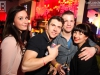 131231_bel_005