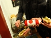 131231_bel_006