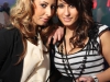 131231_bel_007