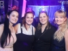 131231_bel_008