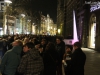 131231_bel_011