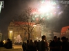 131231_bel_012