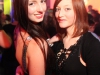 131231_bel_013