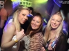131231_bel_014