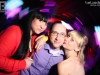 131231_bel_015