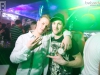 131231_bel_017