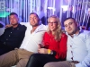 131231_bel_019