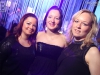 131231_bel_023